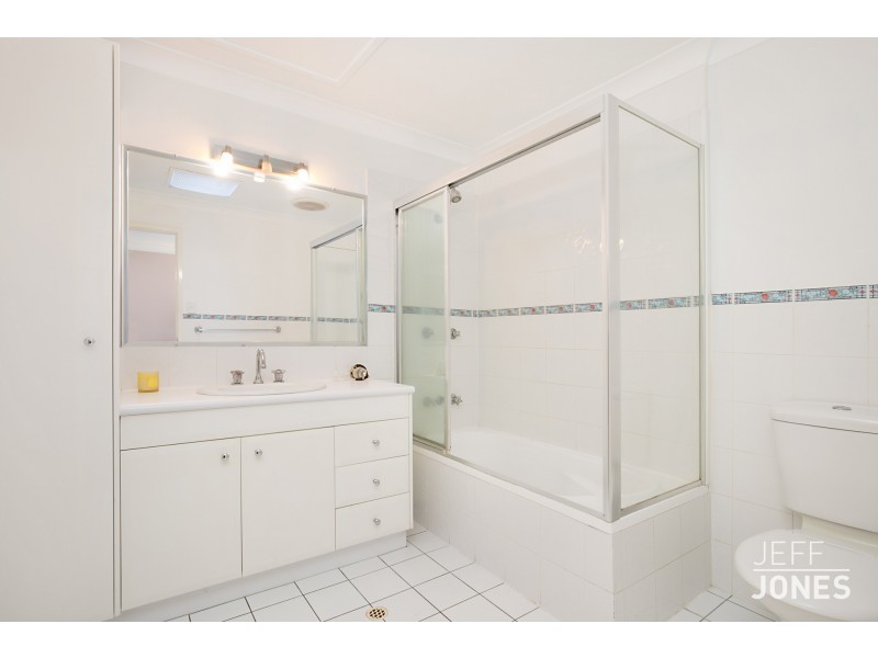 6/22 Chatsworth Road, Greenslopes QLD 4120