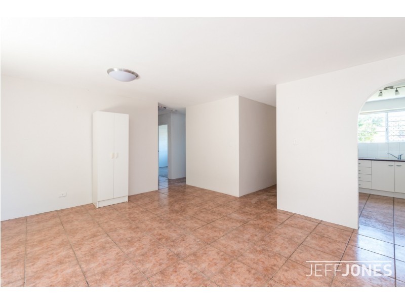 1/146 Juliette Street, Greenslopes QLD 4120