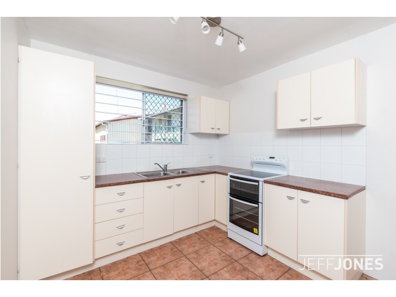 1/146 Juliette Street, Greenslopes QLD 4120