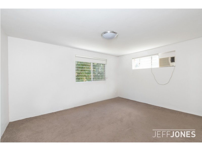 1/146 Juliette Street, Greenslopes QLD 4120
