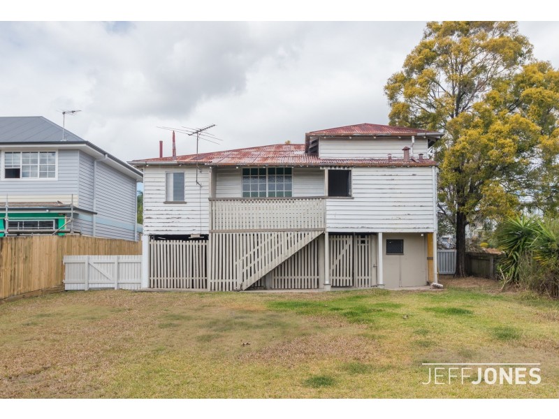 62 Rutland Street, Coorparoo QLD 4151