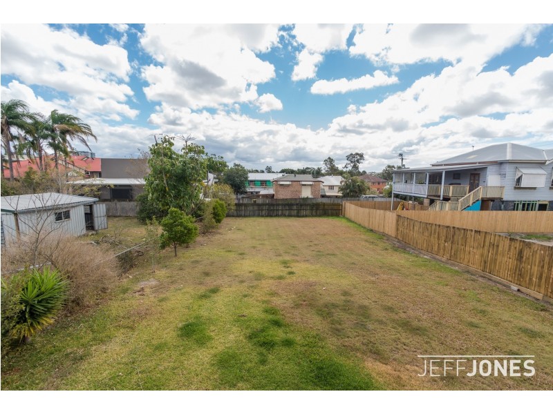 62 Rutland Street, Coorparoo QLD 4151