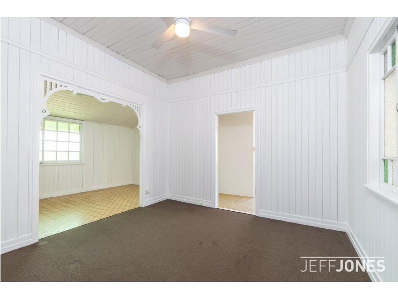 62 Rutland Street, Coorparoo QLD 4151