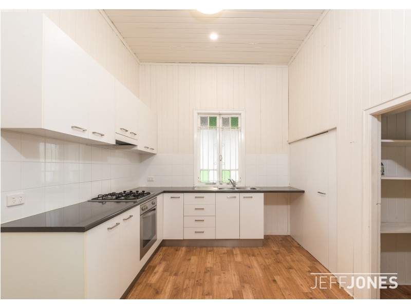 62 Rutland Street, Coorparoo QLD 4151