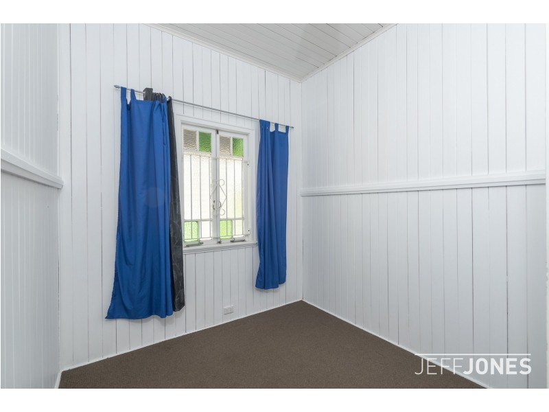 62 Rutland Street, Coorparoo QLD 4151