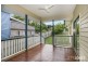 17 Elfin Street, East Brisbane QLD 4169