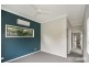17 Elfin Street, East Brisbane QLD 4169