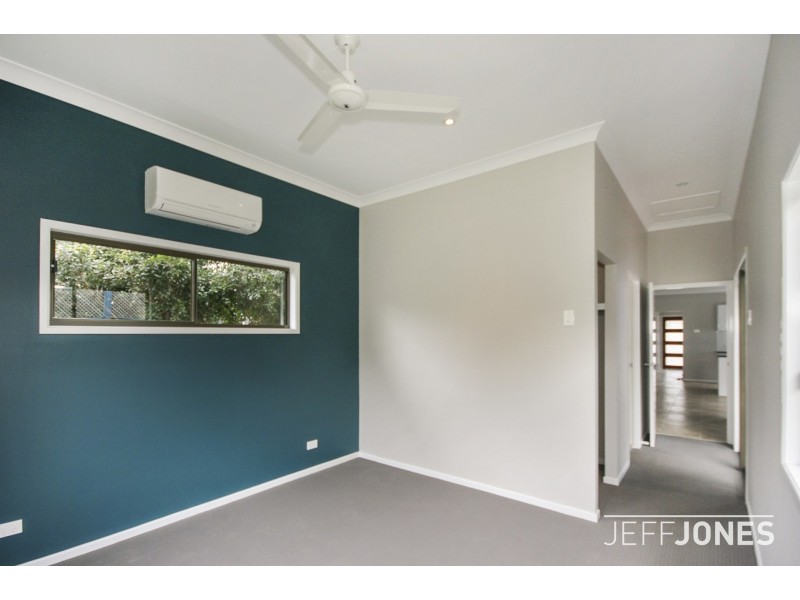 17 Elfin Street, East Brisbane QLD 4169