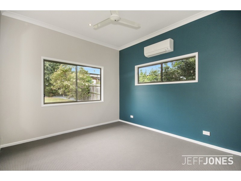 17 Elfin Street, East Brisbane QLD 4169