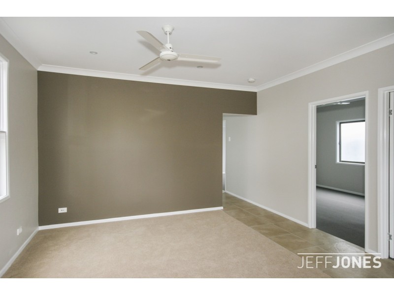 17 Elfin Street, East Brisbane QLD 4169