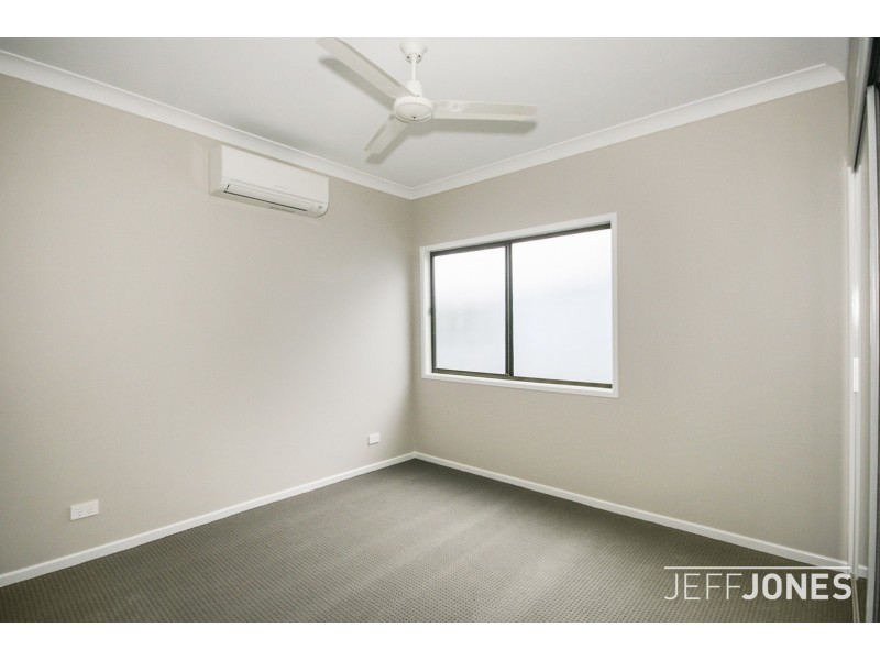 17 Elfin Street, East Brisbane QLD 4169