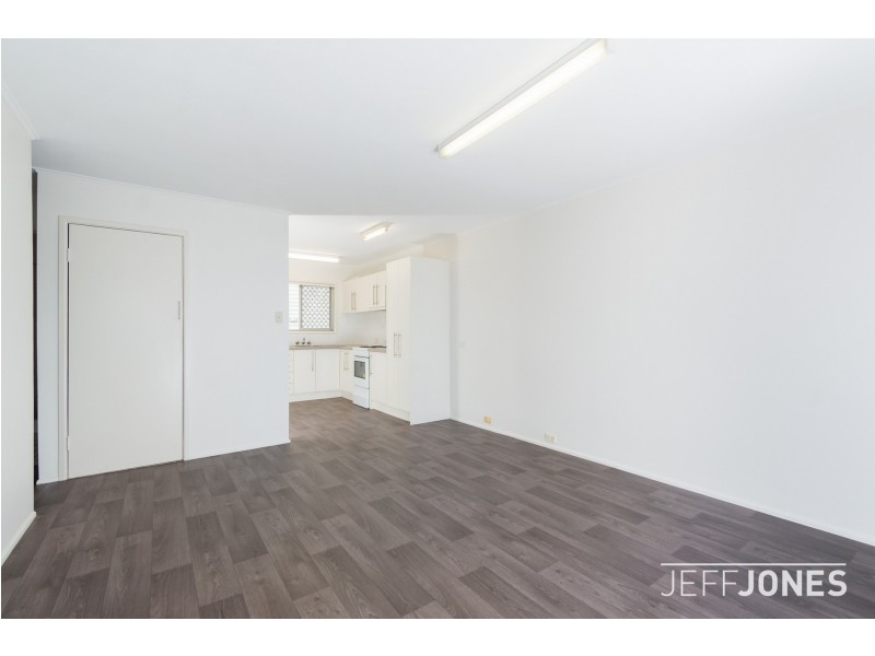 2/32 Fifth Avenue, Coorparoo QLD 4151