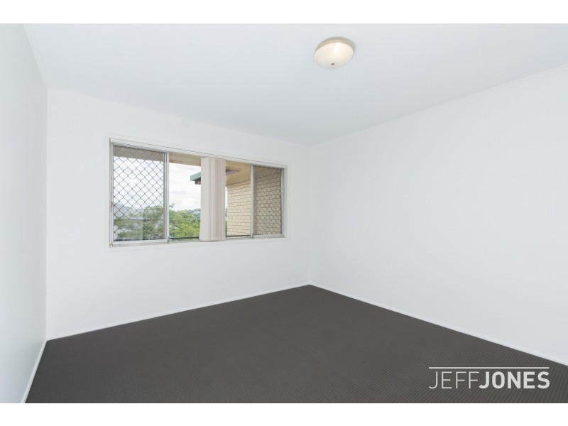 2/32 Fifth Avenue, Coorparoo QLD 4151