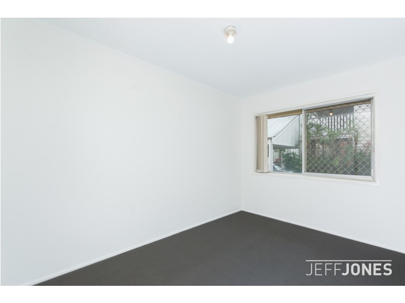 2/32 Fifth Avenue, Coorparoo QLD 4151