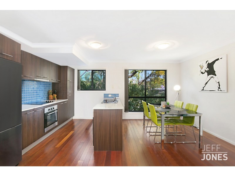 3/30 Taunton Street, Annerley QLD 4103