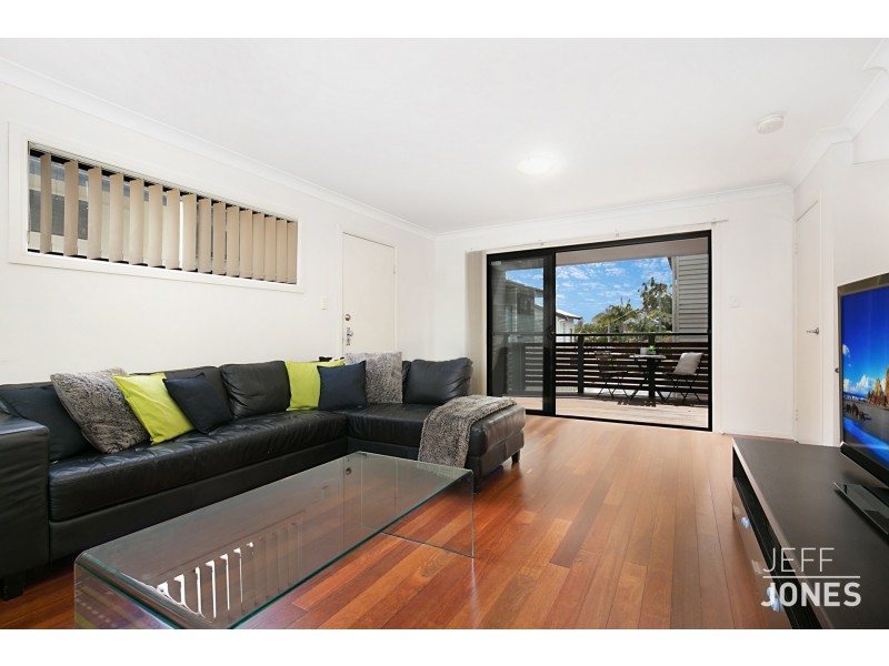3/30 Taunton Street, Annerley QLD 4103