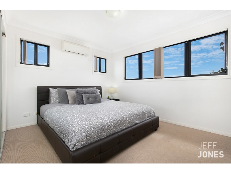 3/30 Taunton Street, Annerley QLD 4103