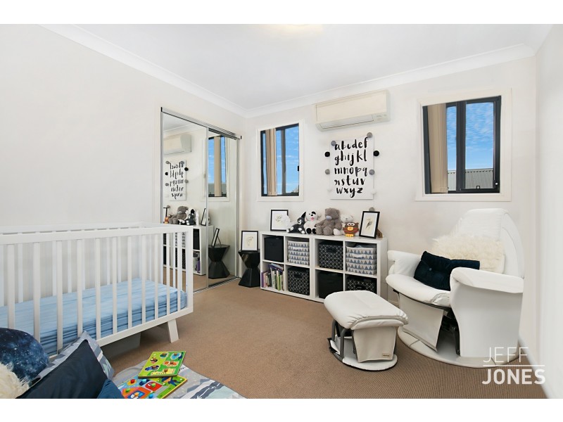 3/30 Taunton Street, Annerley QLD 4103