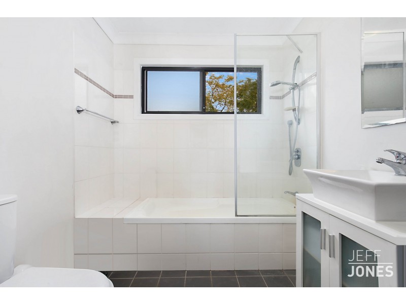 3/30 Taunton Street, Annerley QLD 4103