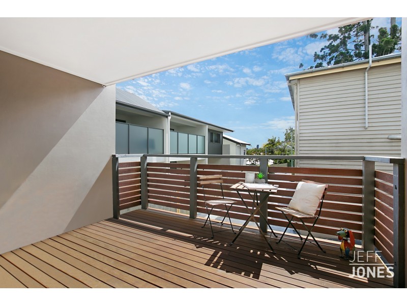 3/30 Taunton Street, Annerley QLD 4103