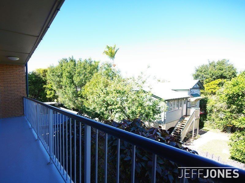 7/57 Bennetts Road, Camp Hill QLD 4152