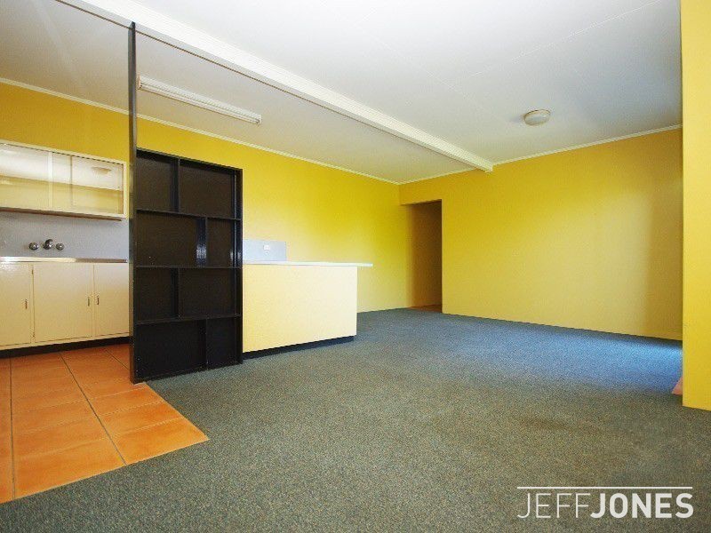 7/57 Bennetts Road, Camp Hill QLD 4152