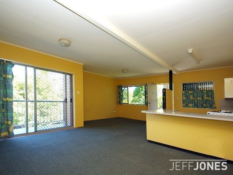 7/57 Bennetts Road, Camp Hill QLD 4152
