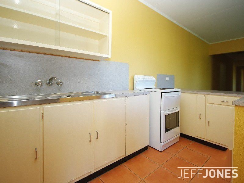 7/57 Bennetts Road, Camp Hill QLD 4152