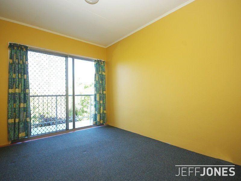 7/57 Bennetts Road, Camp Hill QLD 4152