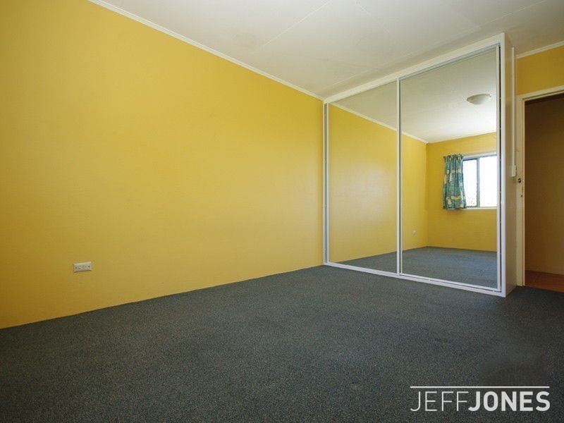 7/57 Bennetts Road, Camp Hill QLD 4152