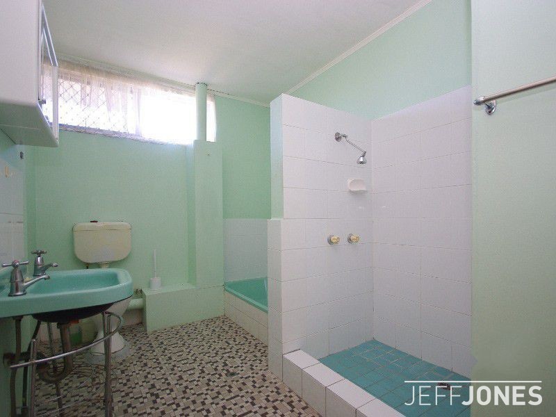 7/57 Bennetts Road, Camp Hill QLD 4152