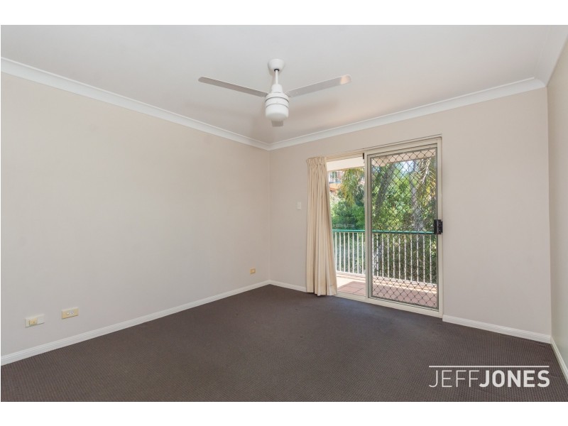 5/45 Macaulay Street, Coorparoo QLD 4151