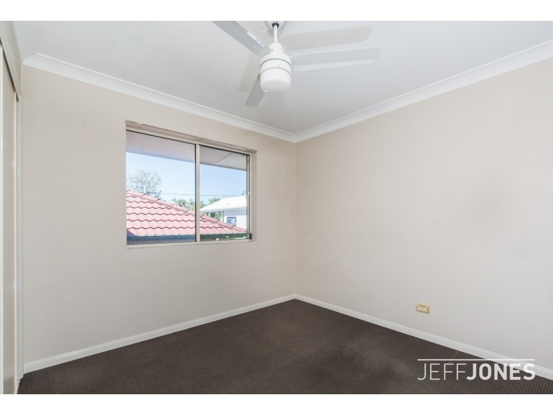 5/45 Macaulay Street, Coorparoo QLD 4151