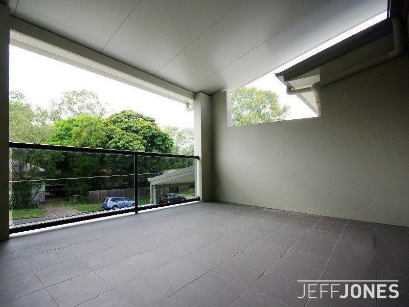 4/19 Gallipoli Road, Carina Heights QLD 4152