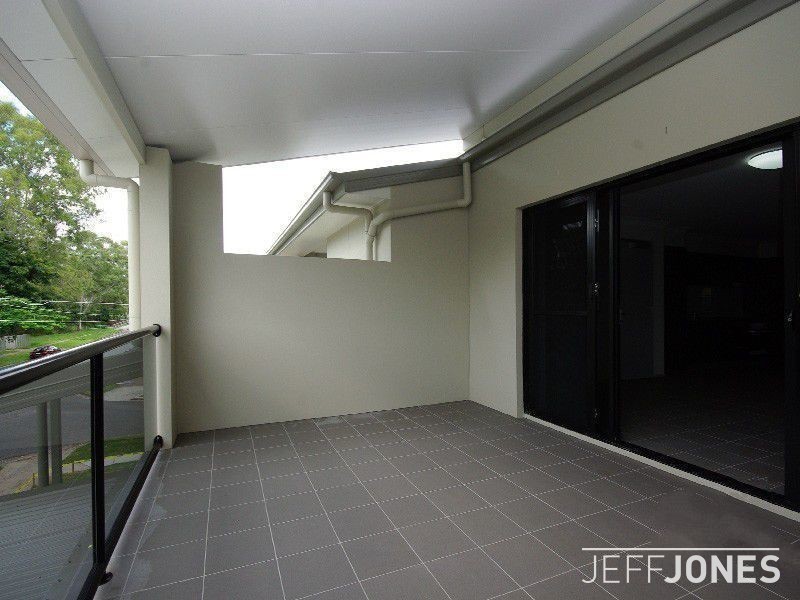 4/19 Gallipoli Road, Carina Heights QLD 4152