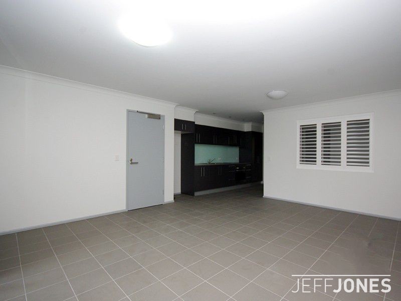 4/19 Gallipoli Road, Carina Heights QLD 4152