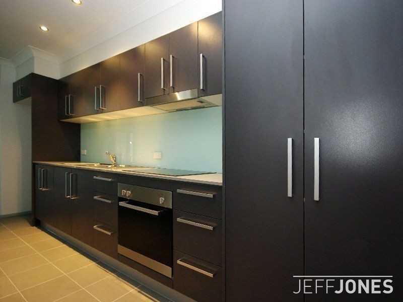 4/19 Gallipoli Road, Carina Heights QLD 4152