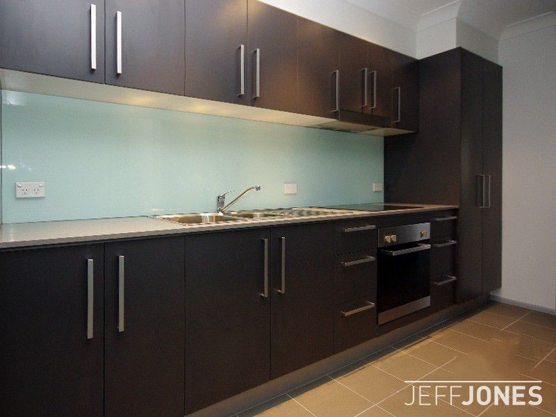 4/19 Gallipoli Road, Carina Heights QLD 4152