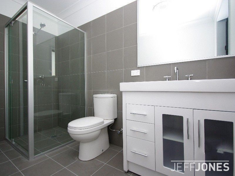 4/19 Gallipoli Road, Carina Heights QLD 4152