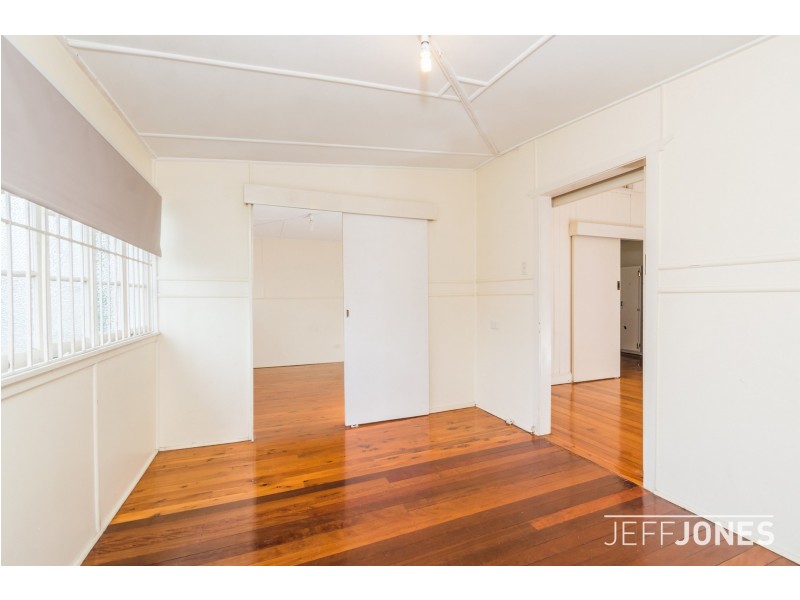 71 Ridge Street, Greenslopes QLD 4120