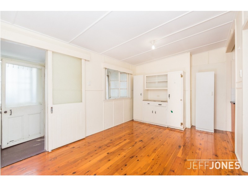71 Ridge Street, Greenslopes QLD 4120