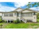 71 Ridge Street, Greenslopes QLD 4120