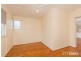 71 Ridge Street, Greenslopes QLD 4120