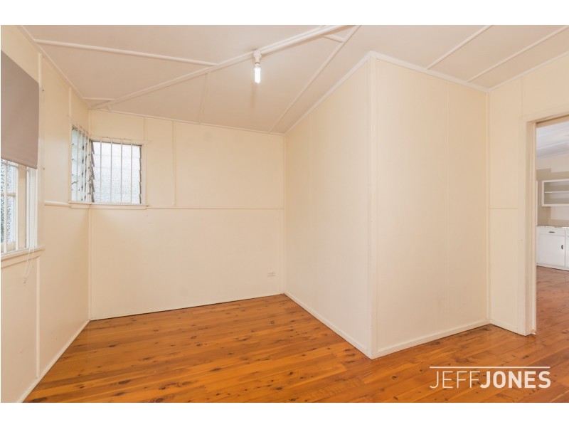 71 Ridge Street, Greenslopes QLD 4120