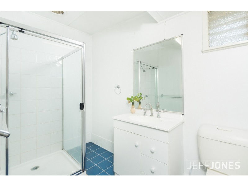 71 Ridge Street, Greenslopes QLD 4120