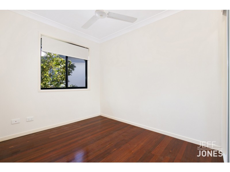 2/146 Pembroke Road, Coorparoo QLD 4151