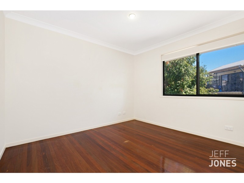 2/146 Pembroke Road, Coorparoo QLD 4151