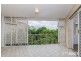 6/33 Kirkland Avenue, Coorparoo QLD 4151