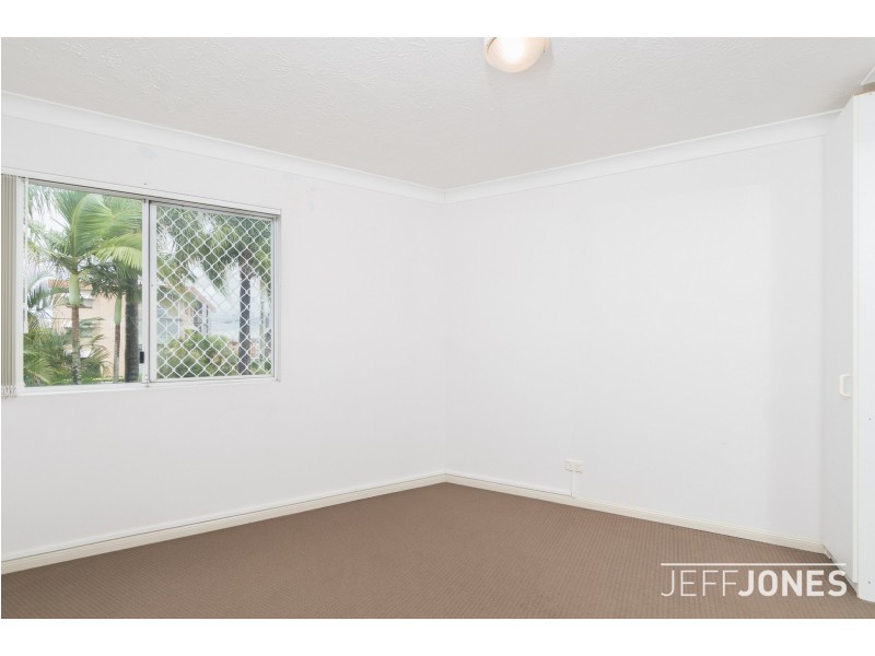 6/33 Kirkland Avenue, Coorparoo QLD 4151