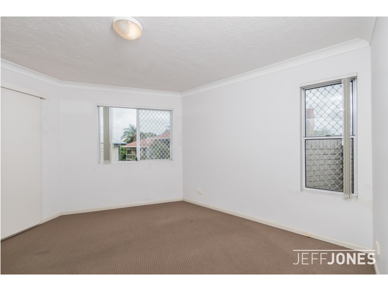 6/33 Kirkland Avenue, Coorparoo QLD 4151